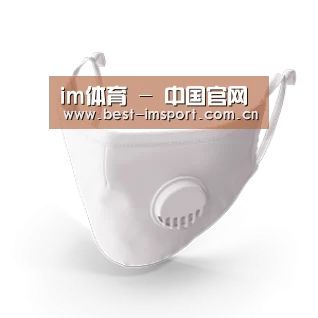 N95 口罩