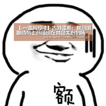 im体育官网